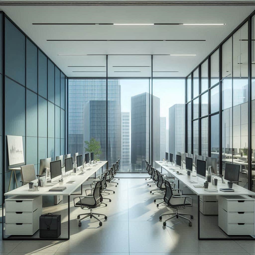 大厦名字文章配图