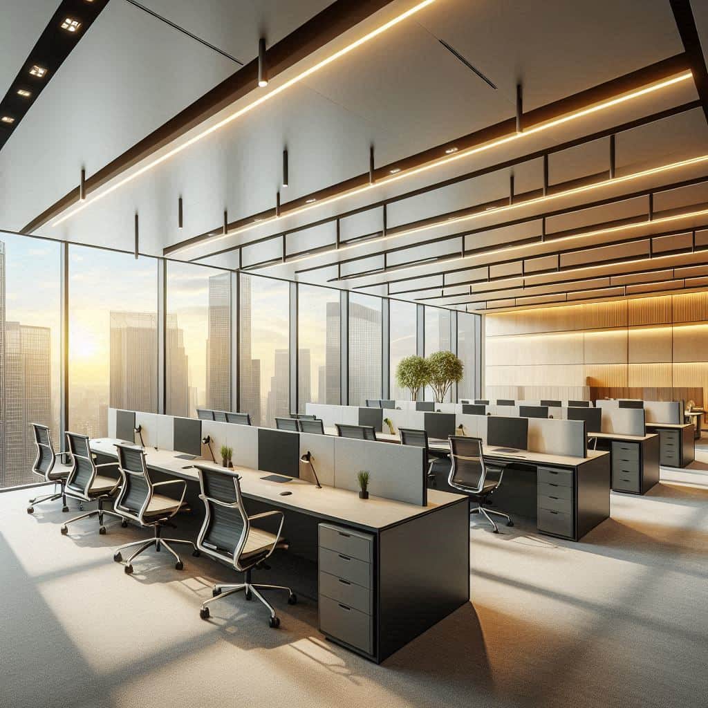 大厦名字文章配图